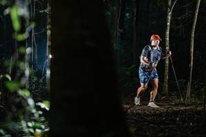 BIB: 
                            <button type="button" onclick="openModal(22574130)" class="btn btn-primary btn-sm float-right btn-popup" data-toggle="modal" data-target=".modal-high-quality">
                        <i class="fas fa-shopping-cart"></i> Add to Cart
                    </button>
                                            <button type="button" onclick="isThisMe(22574130, true)" class="btn btn-success btn-sm float-right btn-popup btn-isme hidden" data-toggle="tooltip" data-placement="bottom" title="นี่คือรูปของคุณใช่ไหม คลิกที่นี่เพื่อเอาเข้าอัลบั้ม">
                        <i class="fas fa-plus"></i> Add to album
                    </button>
                    <button type="button" onclick="isThisMe(22574130, false)" class="btn btn-warning btn-sm float-right btn-popup btn-isnotme hidden">
                        <i class="fas fa-ban"></i> Remove from album
                    </button>